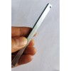 Door Strike Plate Bending Adjustment Wrench,Door Tweaker Wrench Tool for