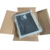 Albyco - Picture Frame A4 Easy-Click System - Photo Frame,