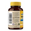 SANDHUHERBALS Sandhu Herbals Echinacea Goldenseal 1000 Mg 120 Capsules |