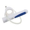 Braun MD/OC20 OXYJET BLU 3719/3724 84844534/81626031