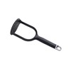 ClickClack Nylon Potato Masher - Single - Non-Stick Hand Potato