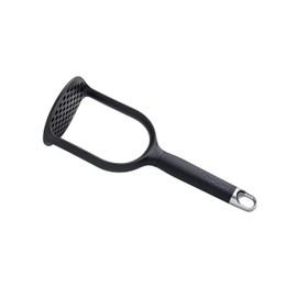 ClickClack Nylon Potato Masher - Single - Non-Stick Hand Potato Masher