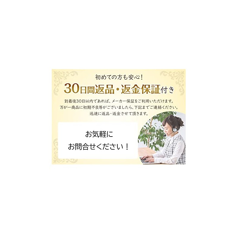 GLOBAL BOX Dread Wig, Wig, Reggae, Cosplay, Entertainment Hat, For