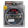 SANYO NYLON APPLAUD GT-R ULTRA 600m 25lb