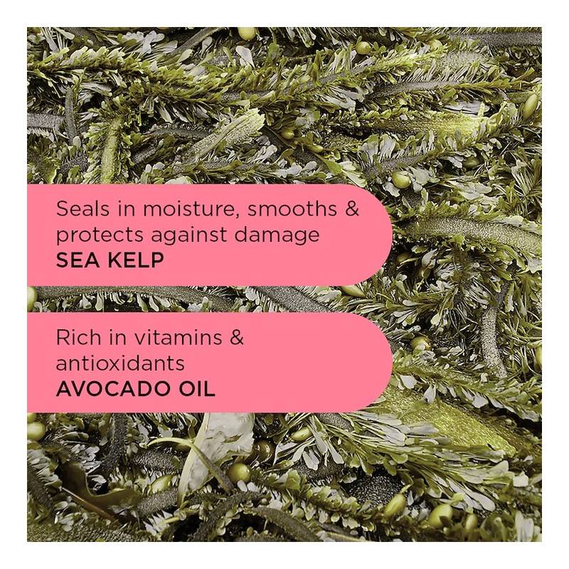 Noughty Wave Hello Curl Defining Conditioner 250ml