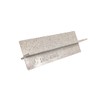 SMO X Ultimate Tabler Eco Biodegradable Rolling Paper Aid -