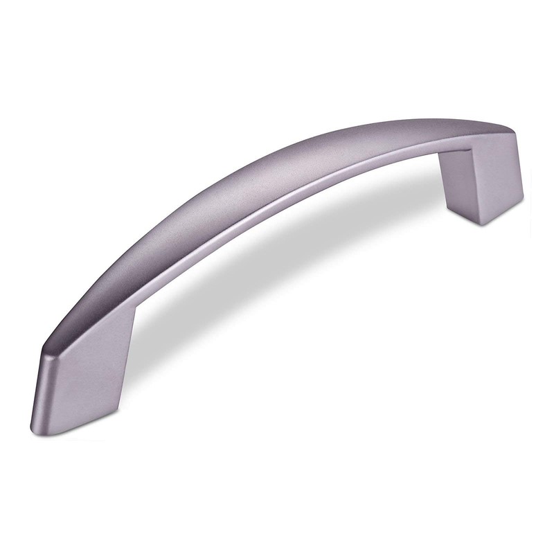 SOTECH JUNKER Design THEA BA Furniture Handle 128 mm Matt