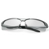 YIMI Polarized Photochromic Sunglasses for Men Women Outdoor Sports Driving