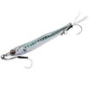Little Jack METAL ADICT-03 0.7 oz (20 g) ALLOY (Alloy)