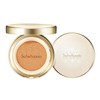 Sulwhasoo Perfecting Cushion - 23 Natural Beige