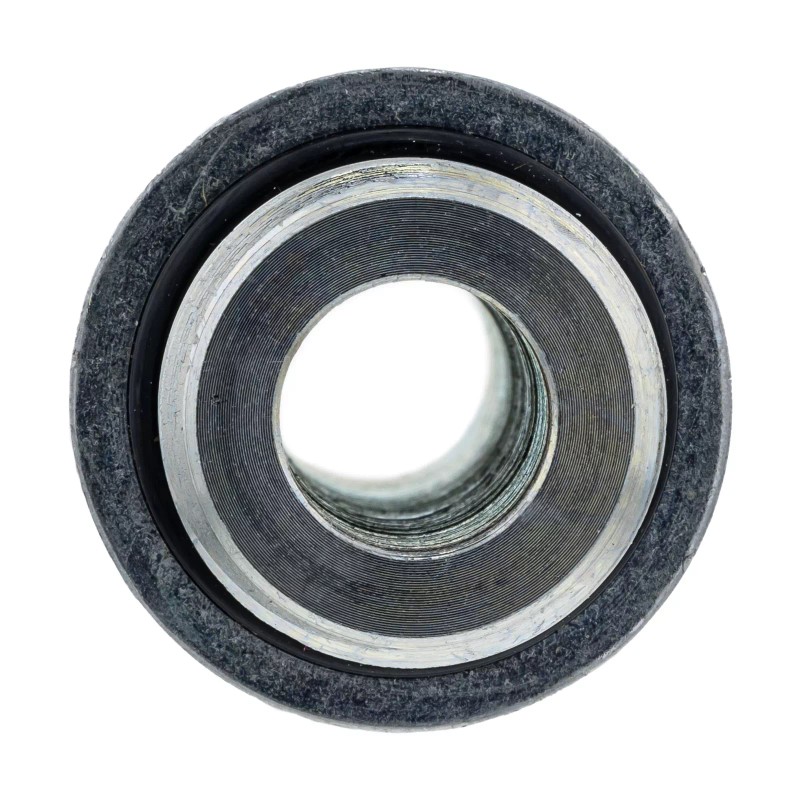 Ariens 07001713 Hydraulic Fitting Gravely 917011 917030 917912 Log Splitter