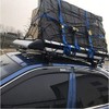 Securing Straps, POWERTOOL Tensioning Belt Heavy Duty Ratchet Tie Down