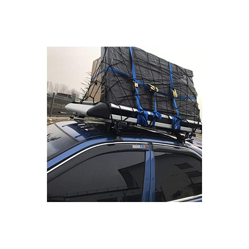 Securing Straps, POWERTOOL Tensioning Belt Heavy Duty Ratchet Tie Down