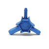 PPR 16/20/25 PEX-AL-PEX Reamer Calibrator