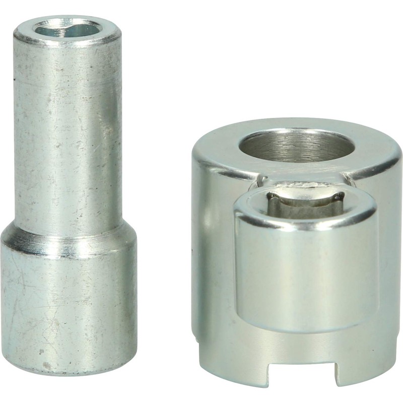 KS Tools 150.9425 Special Shock Absorber Counter Holder Tool Set