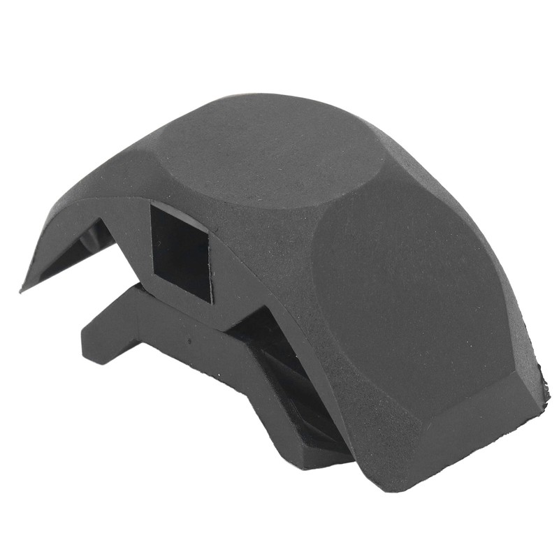 8 Pcs Woodworking Corner Clip Quick Panel Connector Right Angle