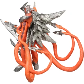 movie monster series iris
