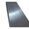 1 Piece 440C 9CR18MO Stainless Steel Plate Bar 5mm x