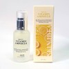 Skin Idea Multi Vitamin Ampoule 50ml Whitening Functional / 스킨아이디어