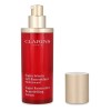 Sérum Antiedad Clarins 30ml con Ácido Hialurónico Libre de Parabenos