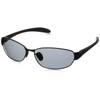 Fieldgate Sunglasses 6479 Men's Smoke Japan Free Size