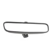Inside Rear View Mirror 85101 3X100 Inner Rear View Mirror
