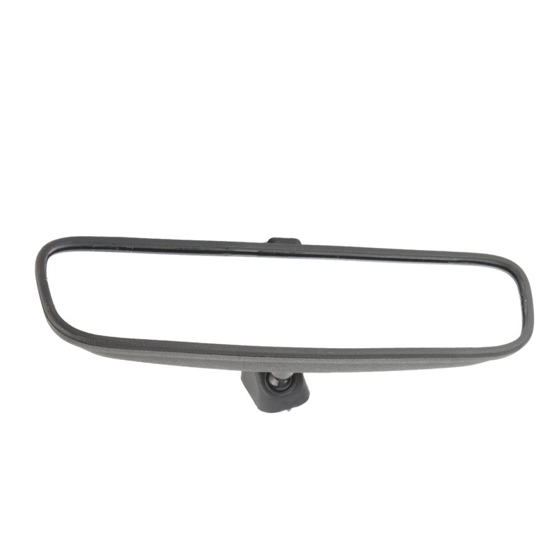 Inside Rear View Mirror 85101 3X100 Inner Rear View Mirror