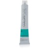 JOJO HCC 12.32 Special Platinum Blonde Beige 100 ml