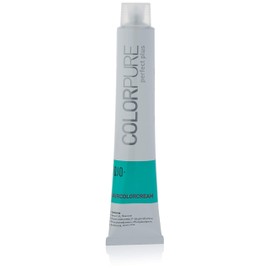 JOJO HCC 12.32 Special Platinum Blonde Beige 100 ml