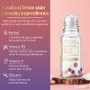 The Beauty Elixir- CUIDADO DE LA PIEL COREANO DE ALTA