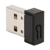 Mini Wireless Network Adapter Professional High Sensitivity Plug and Play