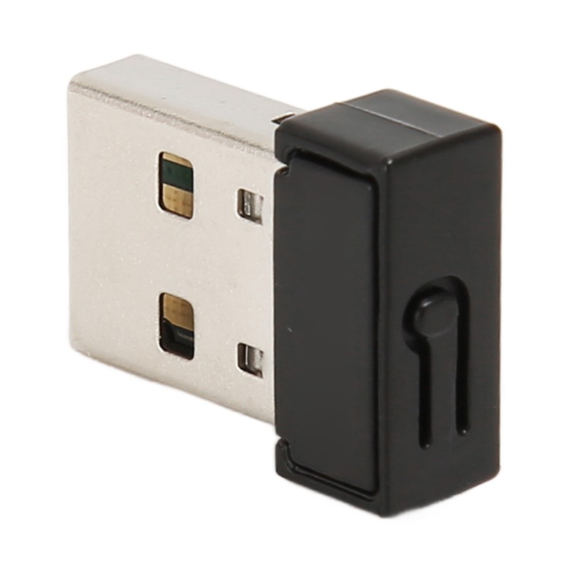 Mini Wireless Network Adapter Professional High Sensitivity Plug and Play