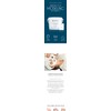 Beauty Med Chitosan Modeling Face Mask 700g / 뷰티메드 키토산