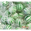 Jumbo Spearmint Balls 120 Pieces: 1 Count