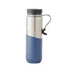 Berkey Lookout Vacuum Insulated Bottle - 26 Oz. (.76 L)