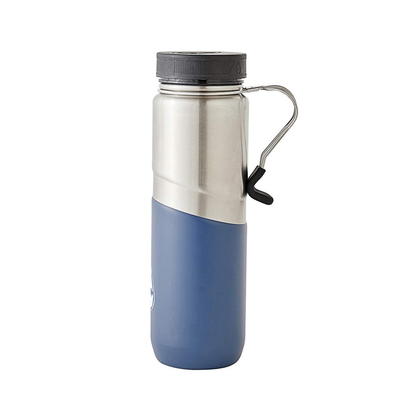 Berkey Lookout Vacuum Insulated Bottle - 26 Oz. (.76 L)