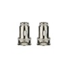 Totally Wicked GT Coil 1.2ohm x 2