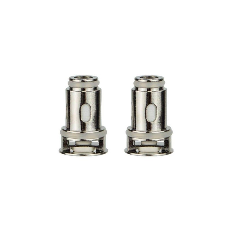 Totally Wicked GT Coil 1.2ohm x 2