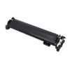 Segundo conjunto de correa de transferencia apto for Sharp MX