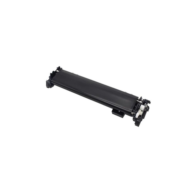 Segundo conjunto de correa de transferencia apto for Sharp MX