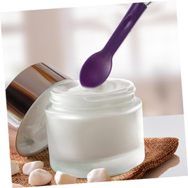 Baluue 3pcs Eye Cream Massage Stick for Enhanced Absorption Reducing Dark Circles Eye Fatigue for Home Salon Use Promotes Skin Firmness Smoothness