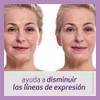 ST. JOSEPH´S | Crema Antiarrugas para Piel Joven, Reduce Arrugas