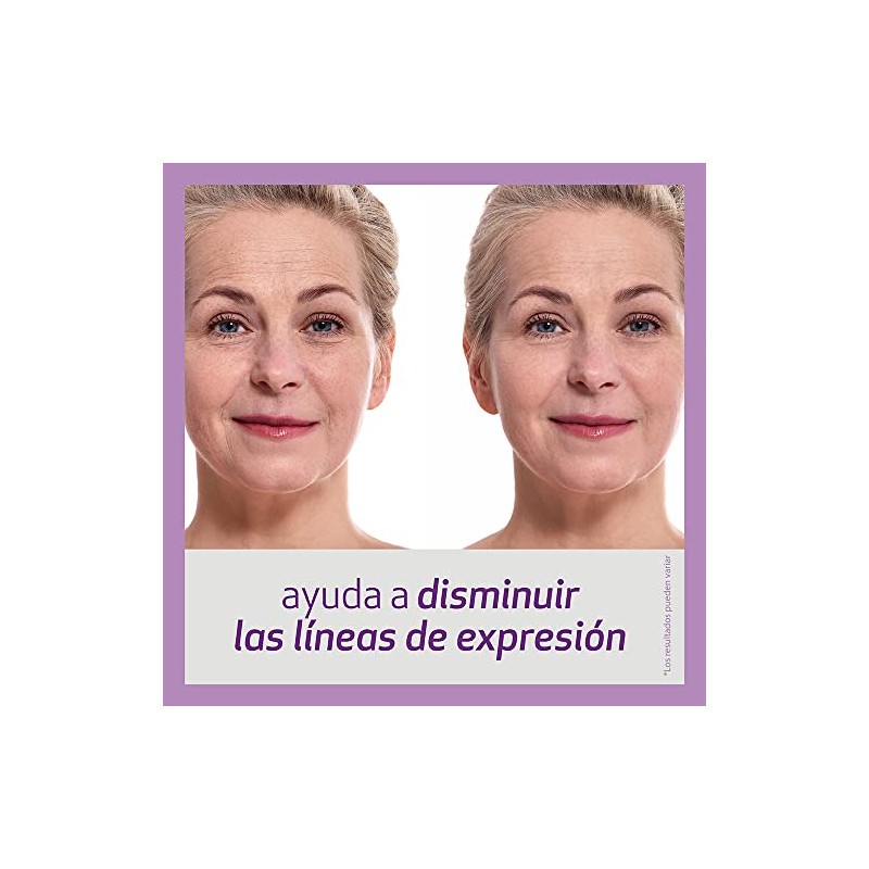 ST. JOSEPH´S | Crema Antiarrugas para Piel Joven, Reduce Arrugas