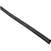 Dishwasher Lower Door Seal - Compatible with Indesit Ignis Whirlpool