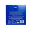 Nivea Eau De Toilette EDT 30ml Spray for Women Nivea