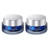 AHC Capture Solution Prime Revital Cream 50ml set of 2