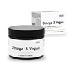 Nibio Omega 3 Vegan | High Dose Vegan Omega-3 Made