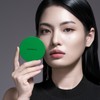 Evercell Moisture Glow Makeup Set (Perfect Cushion Main Set +