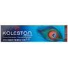 Wella Koleston Perfect Permanent Creme Haircolor 1: 8/71 Light Blonde/brown