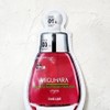 Miguhara Big 3 Step Anti-Wrinkle Mask Pack 1 x 2SET (AD) / 미구하라 빅3스탭 안티링클 마스크팩 1개입 1개 x2SET (AD)